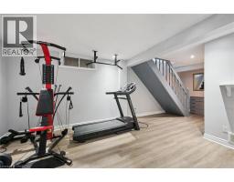 99 CARTER Crescent - 26