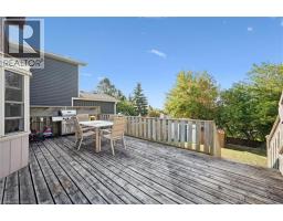 99 CARTER Crescent - 28