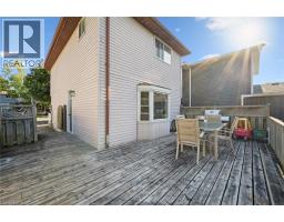 99 CARTER Crescent - 29
