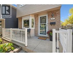 99 CARTER Crescent - 3