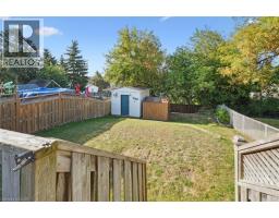 99 CARTER Crescent - 30