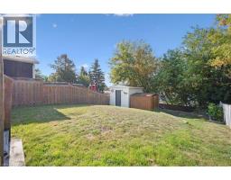 99 CARTER Crescent - 31