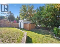 99 CARTER Crescent - 33