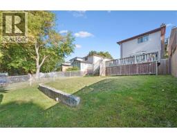 99 CARTER Crescent - 35