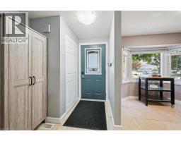 99 CARTER Crescent - 4