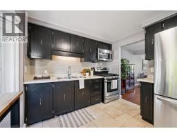 99 CARTER Crescent - 6