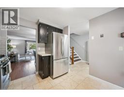 99 CARTER Crescent - 8
