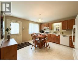 26 LINGWOOD Drive - 10