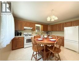 26 LINGWOOD Drive - 11