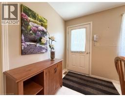 26 LINGWOOD Drive - 15