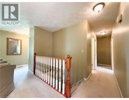 26 LINGWOOD Drive - 16