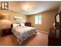 26 LINGWOOD Drive - 18