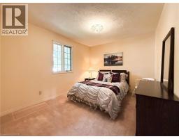 26 LINGWOOD Drive - 20