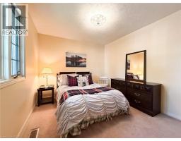 26 LINGWOOD Drive - 21