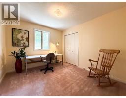 26 LINGWOOD Drive - 22