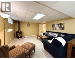 26 LINGWOOD Drive - 23