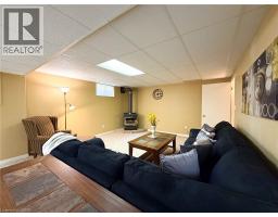 26 LINGWOOD Drive - 24
