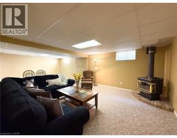 26 LINGWOOD Drive - 25