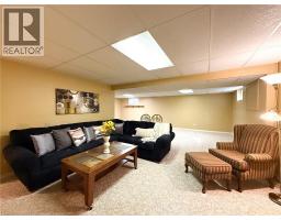 26 LINGWOOD Drive - 26