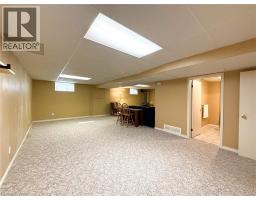 26 LINGWOOD Drive - 27