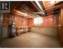 26 LINGWOOD Drive - 30