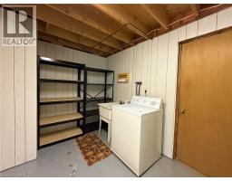 26 LINGWOOD Drive - 32
