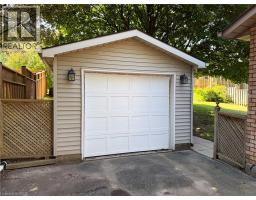 26 LINGWOOD Drive - 33
