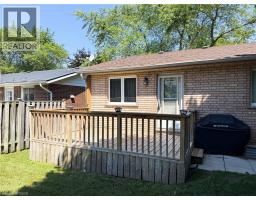 26 LINGWOOD Drive - 34