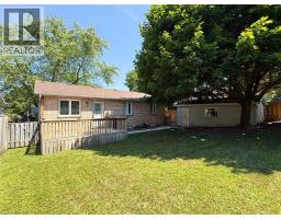 26 LINGWOOD Drive - 35