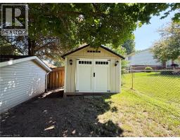 26 LINGWOOD Drive - 37