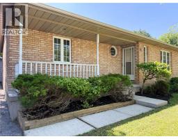 26 LINGWOOD Drive - 4