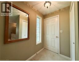 26 LINGWOOD Drive - 6