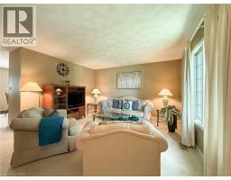 26 LINGWOOD Drive - 7