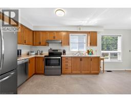 28 CALVIN Court - 14