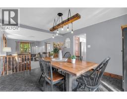 21 BURWELL Road - 10