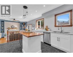 21 BURWELL Road - 11