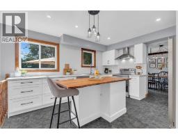 21 BURWELL Road - 12
