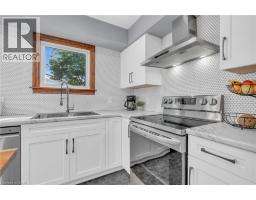 21 BURWELL Road - 13