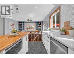 21 BURWELL Road - 14