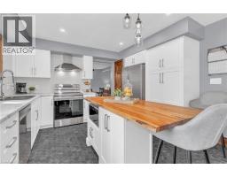 21 BURWELL Road - 15