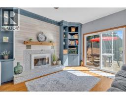 21 BURWELL Road - 17