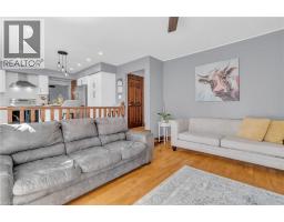 21 BURWELL Road - 18