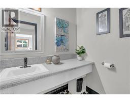 21 BURWELL Road - 19