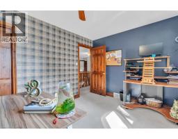 21 BURWELL Road - 25