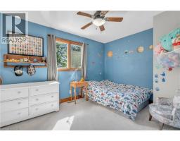 21 BURWELL Road - 26