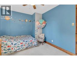 21 BURWELL Road - 27