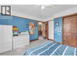 21 BURWELL Road - 29