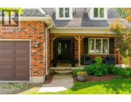 21 BURWELL Road - 3