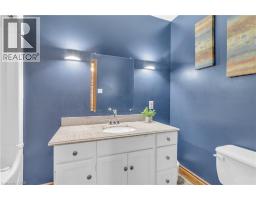 21 BURWELL Road - 30