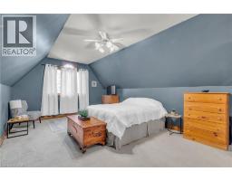 21 BURWELL Road - 31